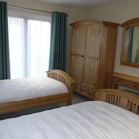 Cherry بولي بريدج